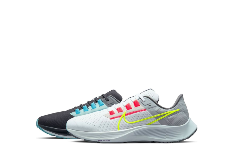Nike Air Zoom Pegasus 38 LE (DJ3128-001) bunt
