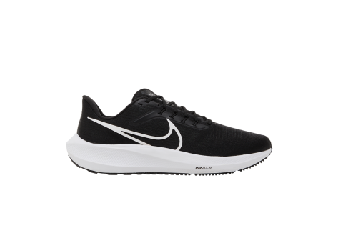 Nike Air Zoom Pegasus 39 TB (DM0164 001) schwarz