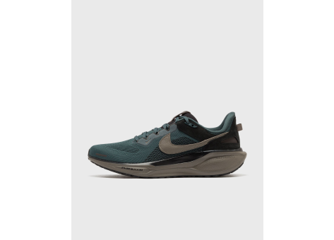 Nike Air Zoom Pegasus 41 SP (HQ6025 300) grün