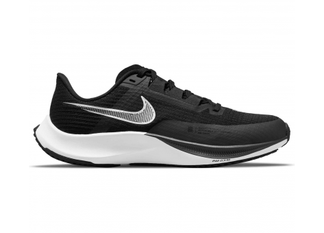 Nike Air Zoom Rival Fly 3 (CT2406-001) schwarz