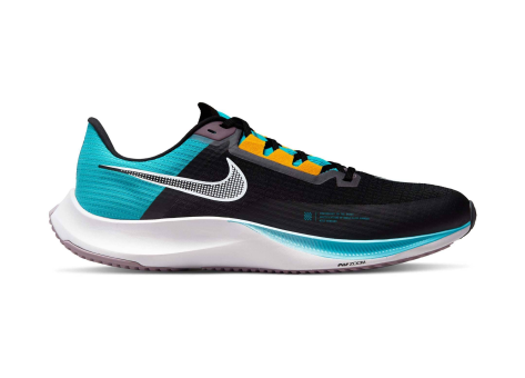 Nike Air Zoom Rival Fly 3 (dv1032-010) bunt