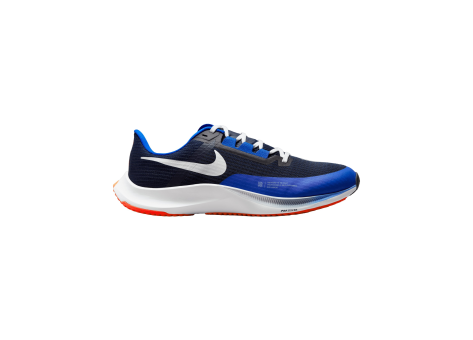 Nike Air Zoom Rival Fly 3 (CT2405-451) blau