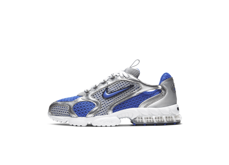 Nike Air Zoom Spiridon Cage 2 (CJ1288-002) blau