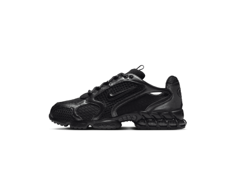 Nike Air Zoom Spiridon Cage 2 (HM8497-010) schwarz