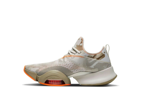 Nike Air Zoom SuperRep (CD3460-028) bunt