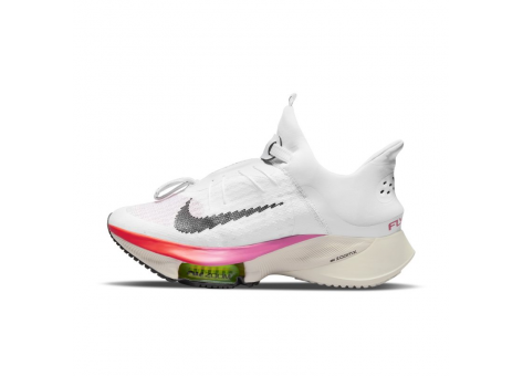 Nike Air Zoom Tempo Next FlyEase (DJ5449-100) weiss