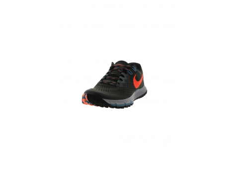 Nike Air Zoom Terra Kiger 4 (880563-300) bunt