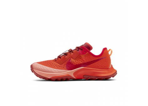 Nike Air Zoom Terra Kiger 7 (DM9469-800) orange