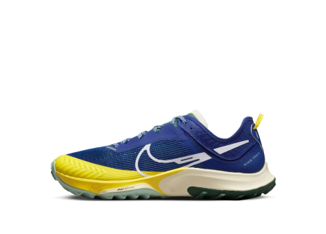 Nike Air Zoom Terra Kiger 8 (DH0649-400) bunt