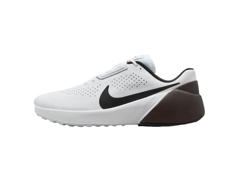 Nike Air Zoom TR 1 weiss DX9016 103 Preisvergleich