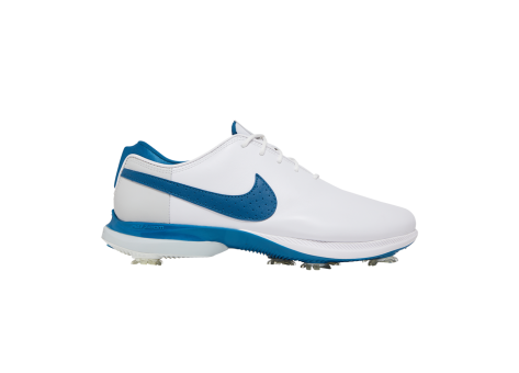 Nike Air Zoom Victory Tour 2 (DJ6569 101) bunt