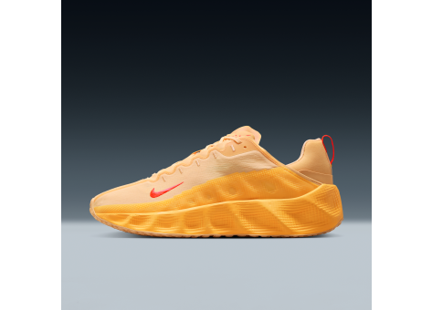 Nike Ava Rover (DX4215-205) orange