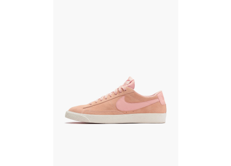 Nike Blazer (371760801ORA) pink