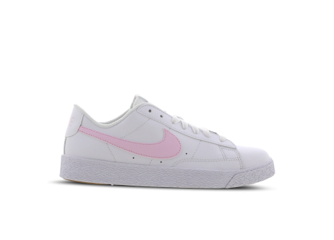 Nike Blazer Low GS (CZ7576 102) weiss