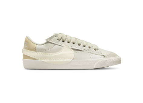 Nike Blazer 77 Jumbo Low (DQ1470-004) braun