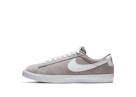 Nike Blazer Low GT SB (704939-003) grau