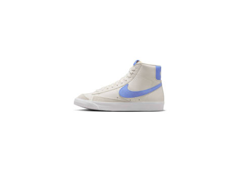 Nike Blazer Mid 77 (CZ1055-004) beige
