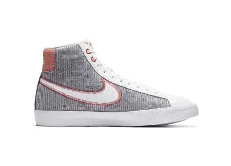 Nike Blazer Mid 77 Recycled Jerseys (CW5838-022) bunt