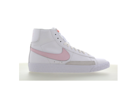 Nike Blazer Mid GS Foam (CZ7531-101) weiss