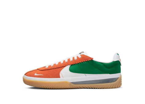 Nike BRSB Green (DH9227 800) bunt