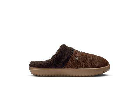 Nike Burrow SE (DR8885-200) braun