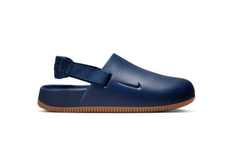 Nike Calm Mule (FD5131-400) blau