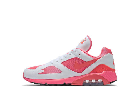 Nike Air Max 180 x Comme des Garcons (AO4641-600) bunt