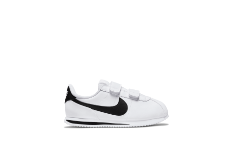 Nike Cortez Basic SL ps (904767-102) weiss
