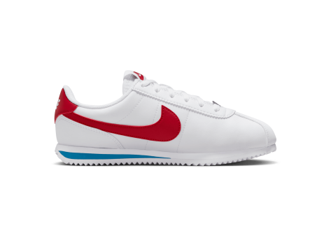 Nike Cortez (DM0950-115) weiss