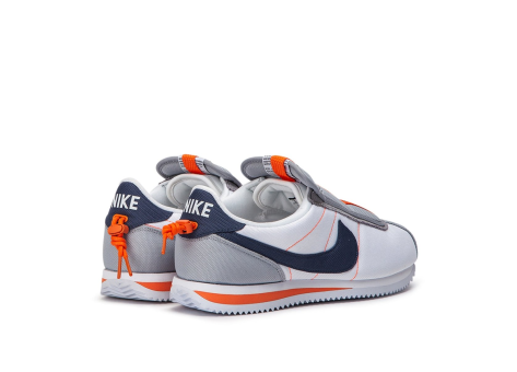 Nike Cortez Basic x Slip Kendrick Lamar bunt AV2950-100