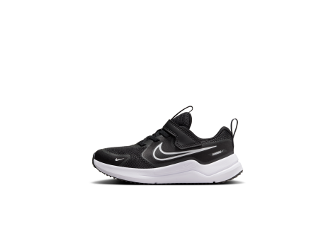 Nike Cosmic Runner (HM4400/003) schwarz