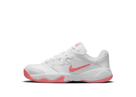 Nike Court Lite 2 (AR8838-116) weiss