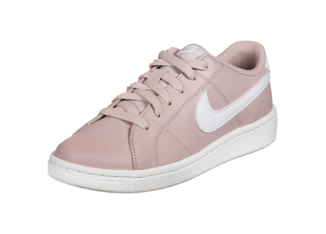 Nike Court Royale 2 (CU9038-600) weiss