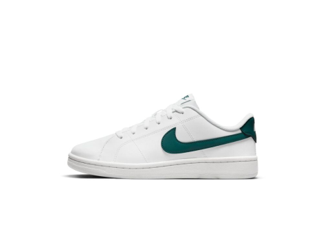 Nike Court Royale 2 Low (CQ9246-105) weiss