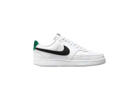 Nike Court Vision Low (DH2987-110) weiss