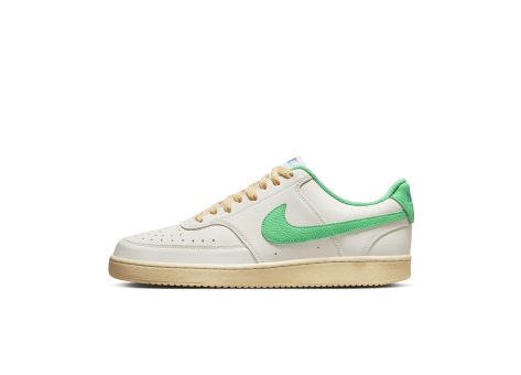 Nike Court Vision Low (FJ5437-133) weiss