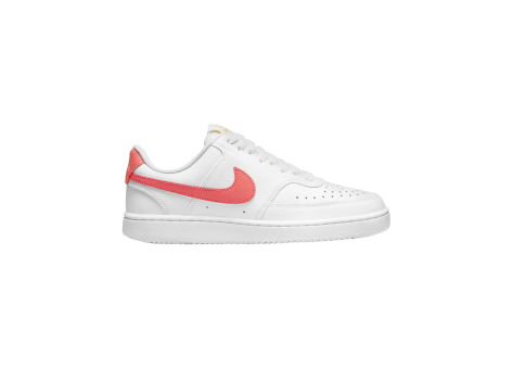 Nike Court Vision Low (CD5434-112) weiss