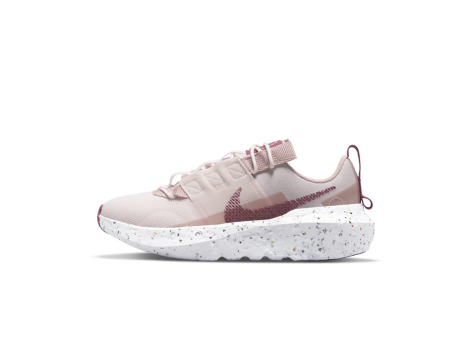 Nike Crater Impact (CW2386-600) pink