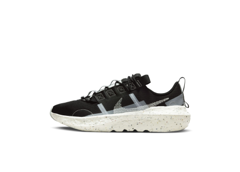 Nike Crater Impact SE (DJ6308-004) schwarz