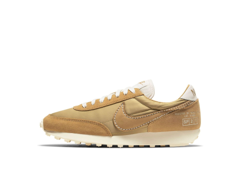Nike Daybreak Coffee (DD5312-790) braun