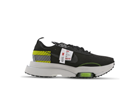 Nike Air Zoom Type 3M (DB5459-001) schwarz