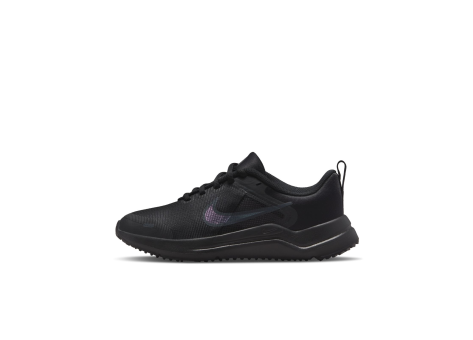 Nike Downshifter 12 (dm4194-002) schwarz