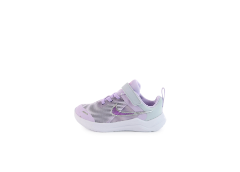 Nike downshifter clearance lila