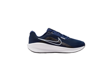 Nike Downshifter 13 (FD6454-400) blau