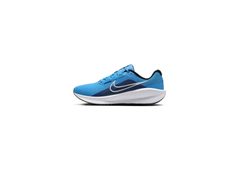 Nike DOWNSHIFTER 13 (FD6454-404) blau