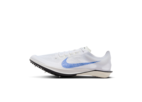 Nike ZoomX Dragonfly FP 2 Blueprint (FD8414-900) weiss