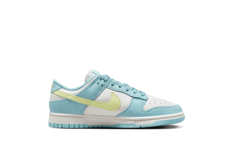 Nike Dunk Low (DD1503-123) weiss