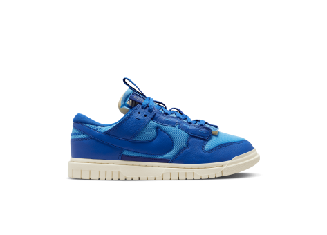 Nike Air Dunk Jumbo University (DV0821-400) blau