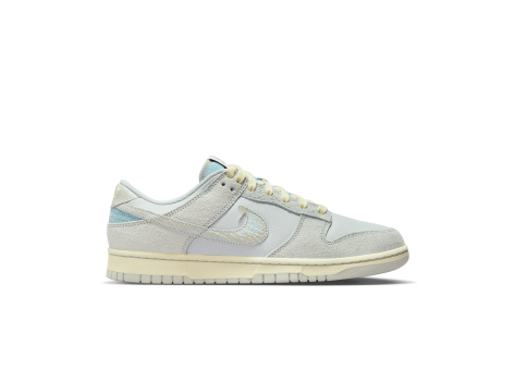 Nike Dunk Low SE Gone Chinook Salmon Fishing (DV7210-001) bunt