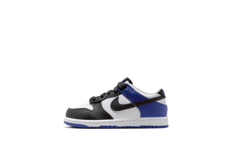 Nike Dunk Low (FB9108-129) bunt